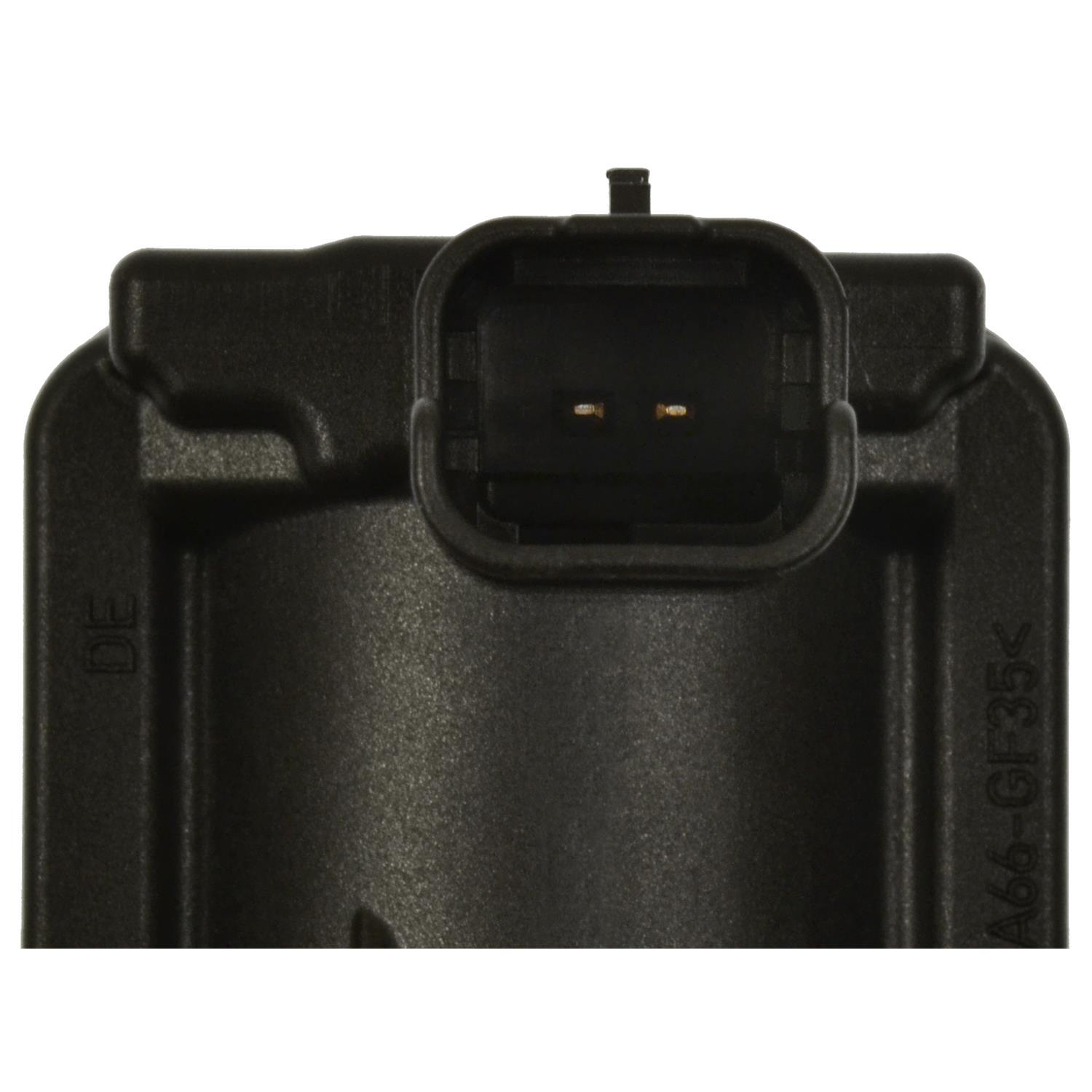 Standard Motor Products DV184 Diverter Valve product image 3 of 3