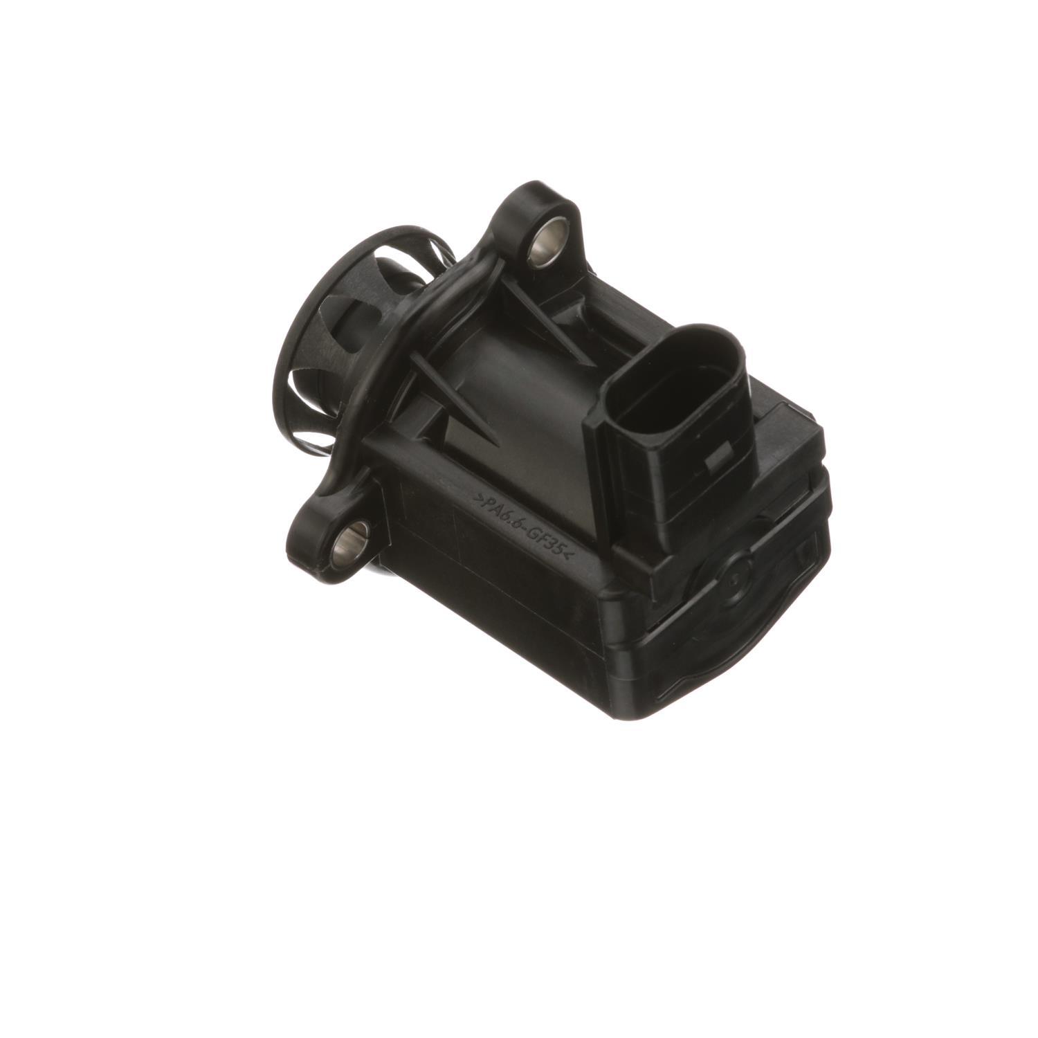 Standard Motor Products DV185 Diverter Valve product image 1 of 8
