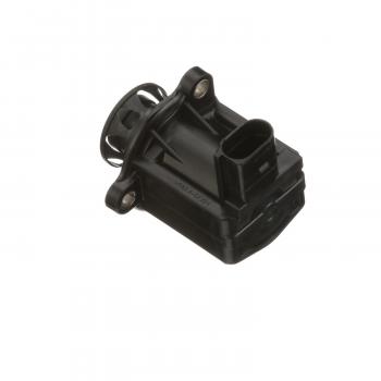 2005 Audi A4 Quattro Diverter Valve Standard Motor Products DV185 image 1 of 4