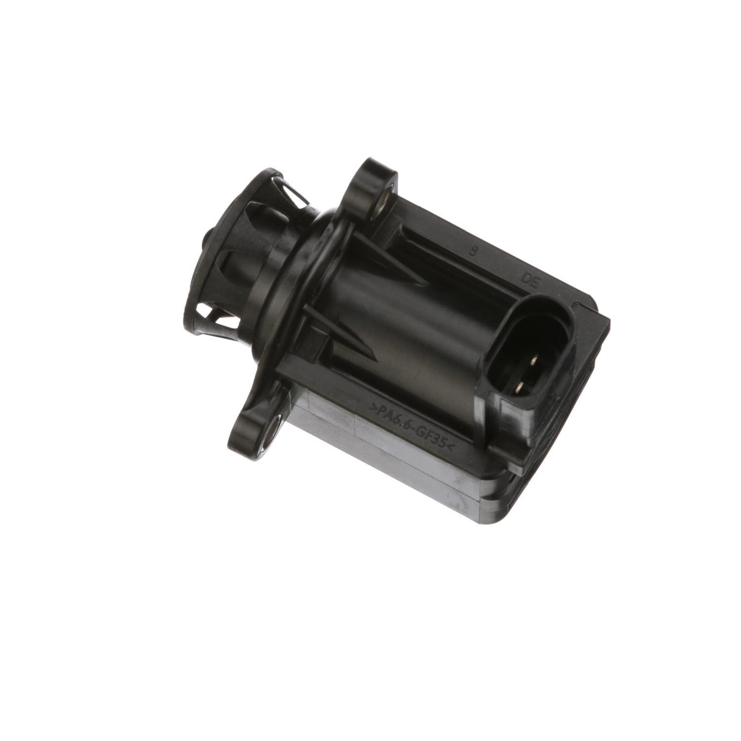 Standard Motor Products DV185 Diverter Valve product image 3 of 8