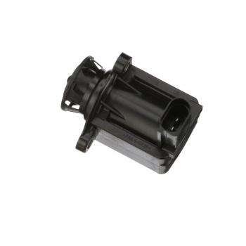 2005 Audi A4 Quattro Diverter Valve Standard Motor Products DV185 image 3 of 4