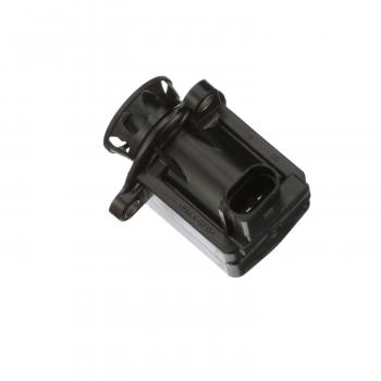 2005 Audi A4 Quattro Diverter Valve Standard Motor Products DV185 image 4 of 4