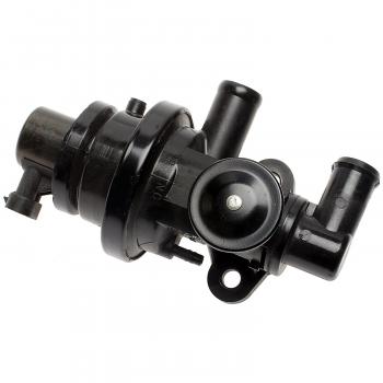 1981 Pontiac Firebird Diverter Valve Standard Motor Products DV20 image 1 of 3