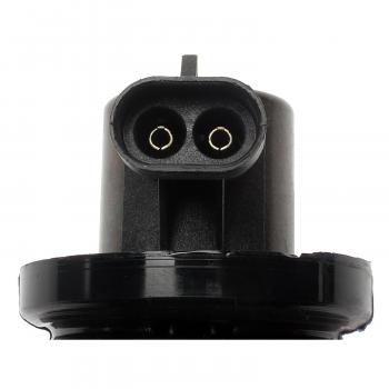 1981 Pontiac Firebird Diverter Valve Standard Motor Products DV20 image 2 of 3