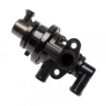 1981 Pontiac Firebird Diverter Valve Standard Motor Products DV20 image 3 of 3