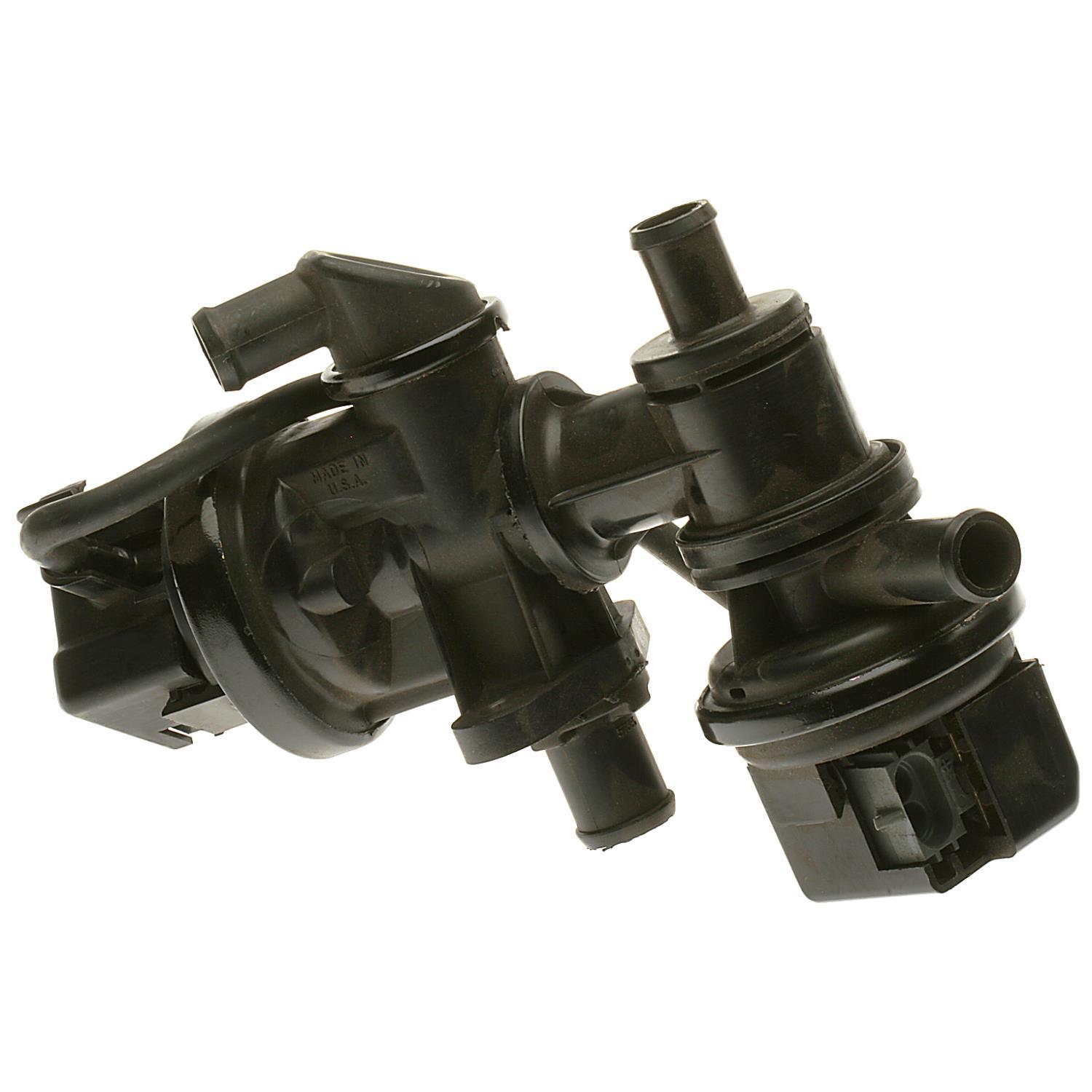 Standard Motor Products DV22 Diverter Valve product image 1 of 1