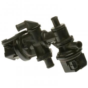 1983 Pontiac T1000 Diverter Valve Standard Motor Products DV22 image 1 of 1