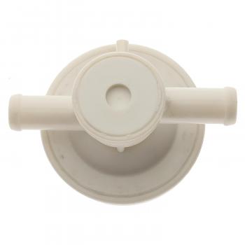 1983 Nissan Pulsar NX Diverter Valve Standard Motor Products DV27 image 1 of 3
