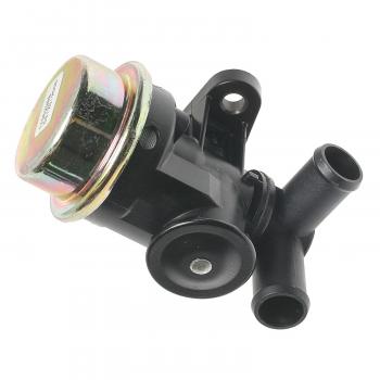 1980 GMC C5000 Diverter Valve Standard Motor Products DV48 image 2 of 3