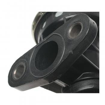 1980 GMC C5000 Diverter Valve Standard Motor Products DV48 image 3 of 3