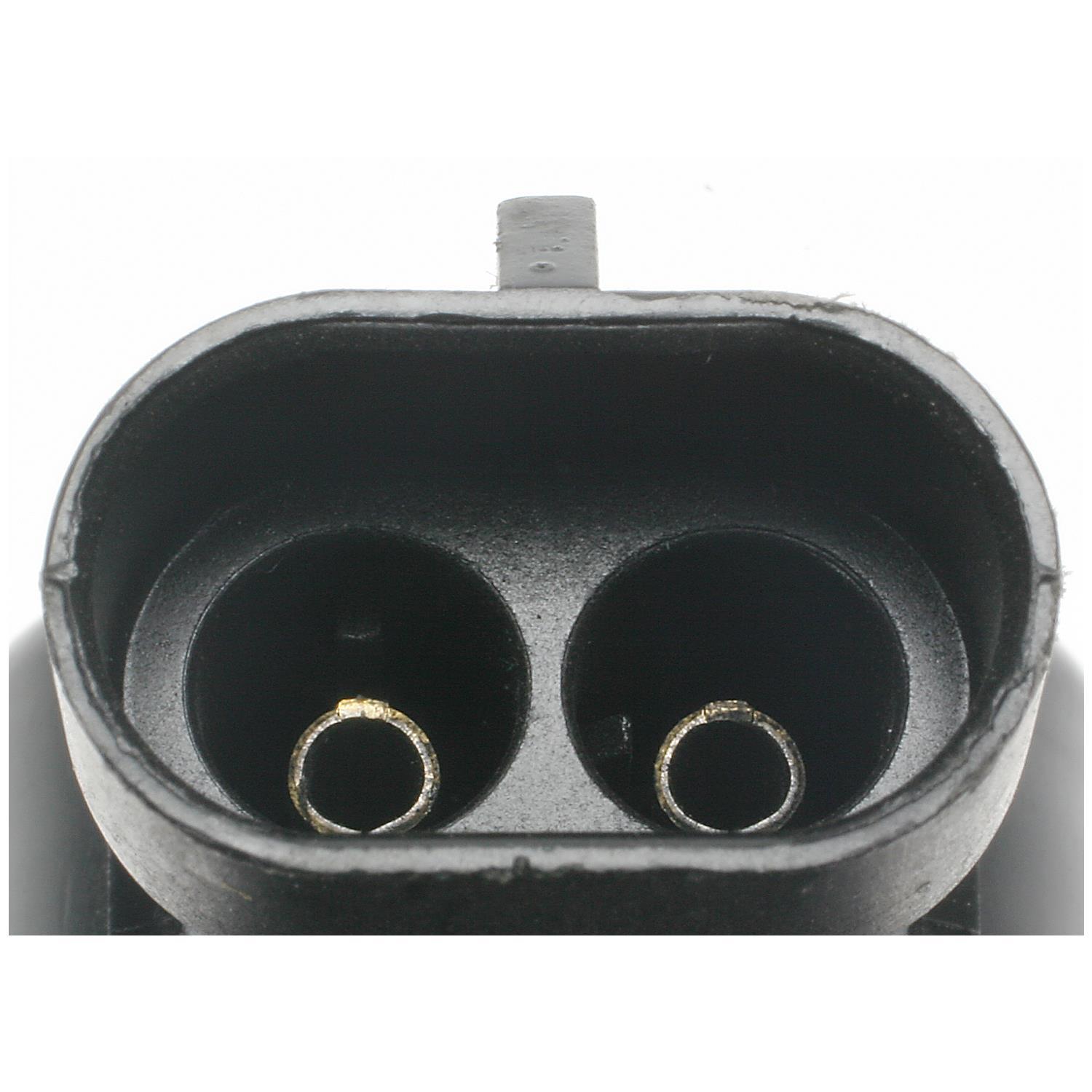 Standard Motor Products DV63 - Diverter Valve Standard Motor Products DV63 Diverter Valve product image 3 of 3