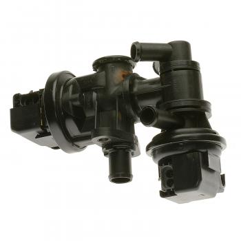 1982 Pontiac Firebird Diverter Valve Standard Motor Products DV67 image 1 of 4
