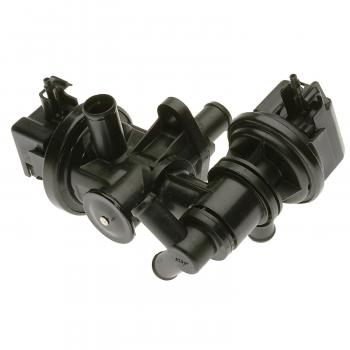 1982 Pontiac Firebird Diverter Valve Standard Motor Products DV67 image 2 of 4