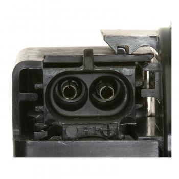 1982 Pontiac Firebird Diverter Valve Standard Motor Products DV67 image 3 of 4