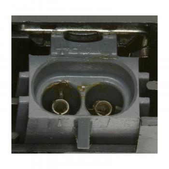 1982 Pontiac Firebird Diverter Valve Standard Motor Products DV67 image 4 of 4