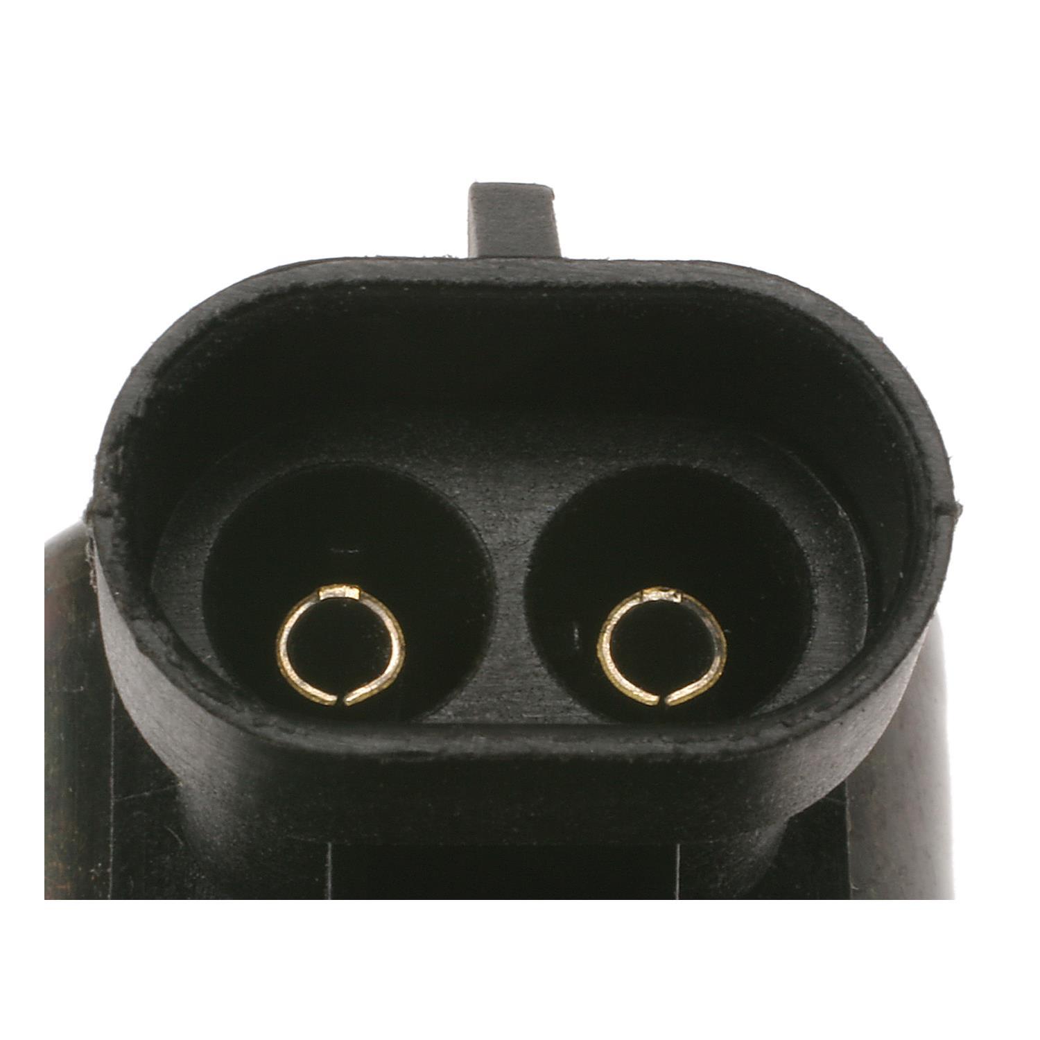 Standard Motor Products DV69 - Diverter Valve Standard Motor Products DV69 Diverter Valve product image 1 of 3