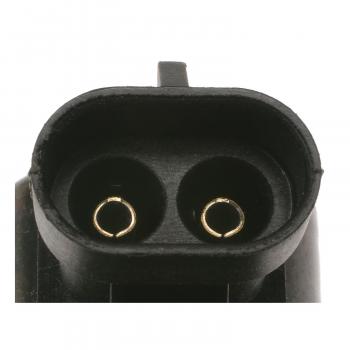1989 GMC C7000 Diverter Valve Standard Motor Products DV69 image 1 of 3