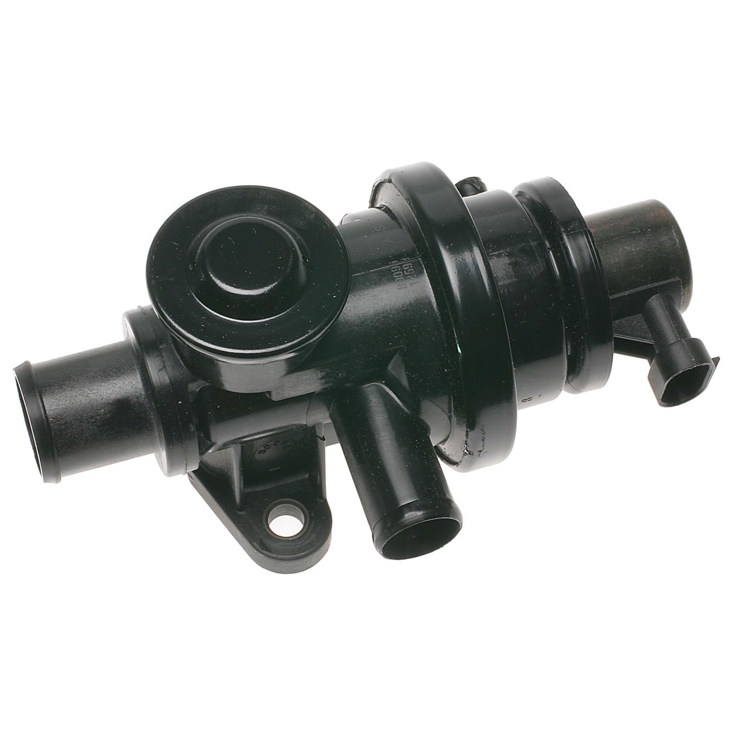 Standard Motor Products DV69 - Diverter Valve Standard Motor Products DV69 Diverter Valve product image 2 of 3
