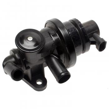 1990 Pontiac Tempest Diverter Valve Standard Motor Products DV71 image 1 of 3