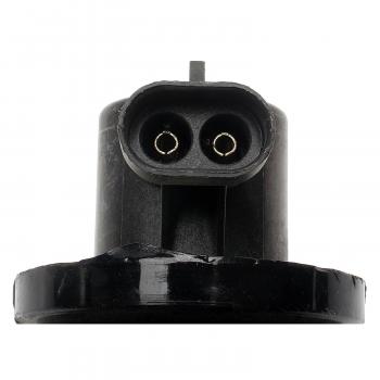 1990 Pontiac Tempest Diverter Valve Standard Motor Products DV71 image 2 of 3