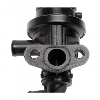1990 Pontiac Tempest Diverter Valve Standard Motor Products DV71 image 3 of 3