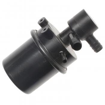 Standard Motor Products DV72 product image