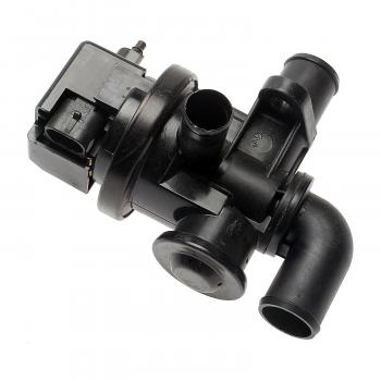 1990 Chevrolet Corvette Diverter Valve Standard Motor Products DV75 image 1 of 3