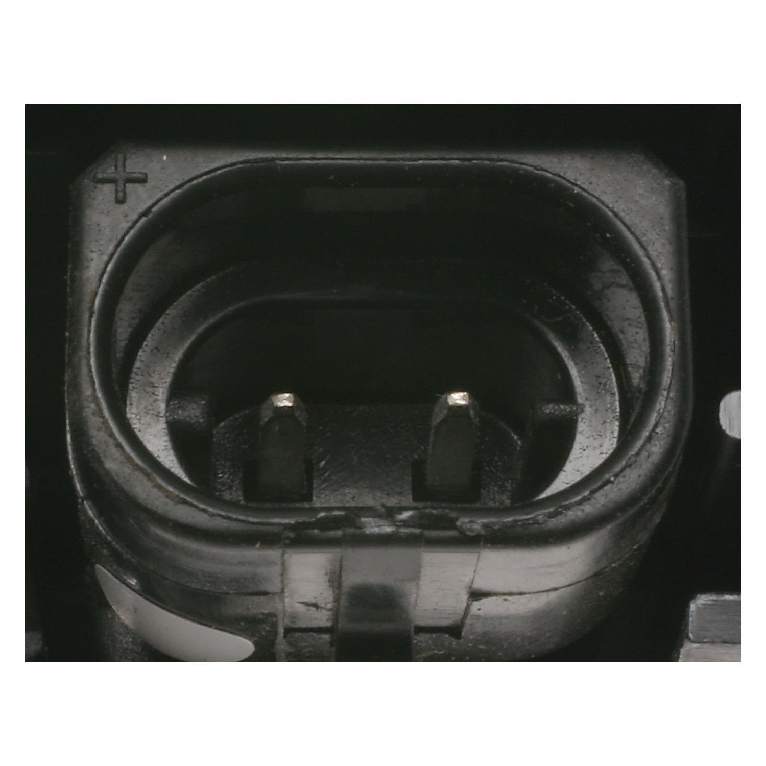 Standard Motor Products DV80 - Diverter Valve Standard Motor Products DV80 Diverter Valve product image 1 of 3