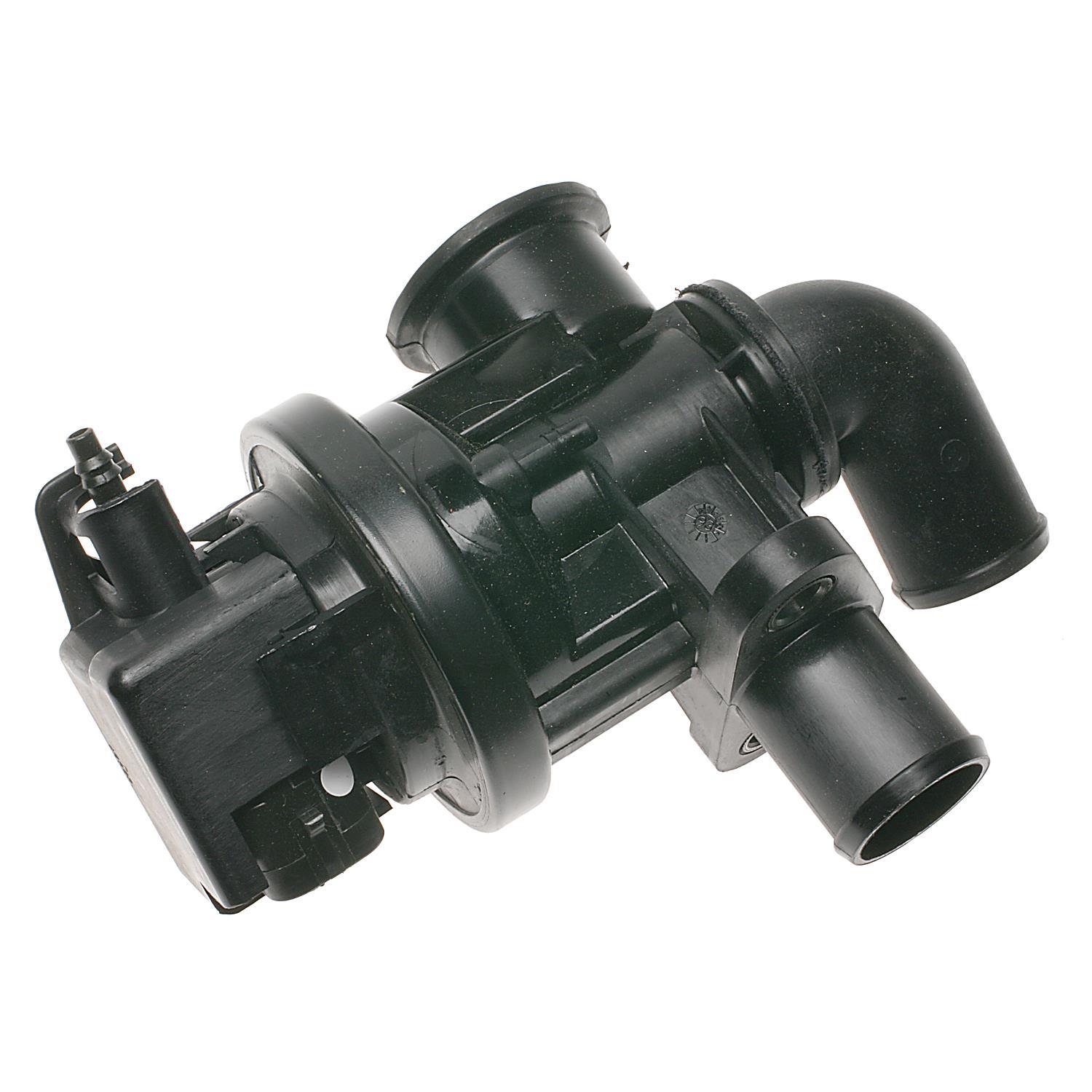 Standard Motor Products DV80 - Diverter Valve Standard Motor Products DV80 Diverter Valve product image 2 of 3