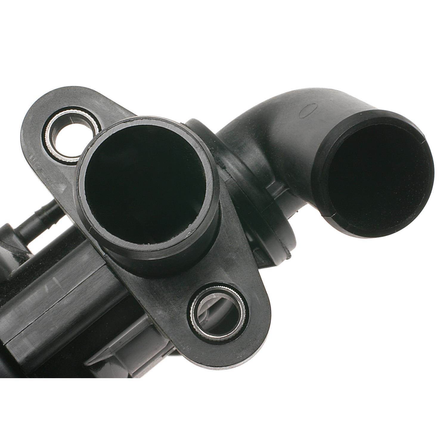 Standard Motor Products DV80 - Diverter Valve Standard Motor Products DV80 Diverter Valve product image 3 of 3