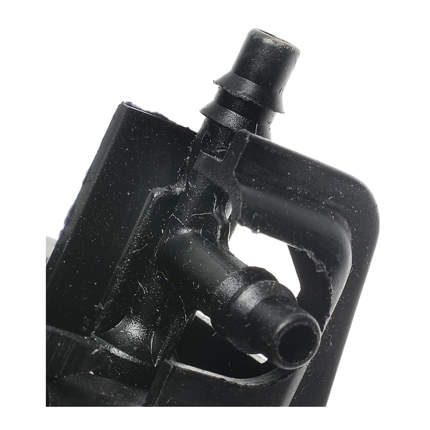 Standard Motor Products DV82 - Diverter Valve Standard Motor Products DV82 Diverter Valve product image 1 of 4