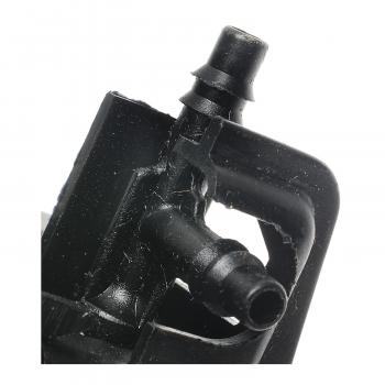1981 Buick Electra Diverter Valve Standard Motor Products DV82 image 1 of 4