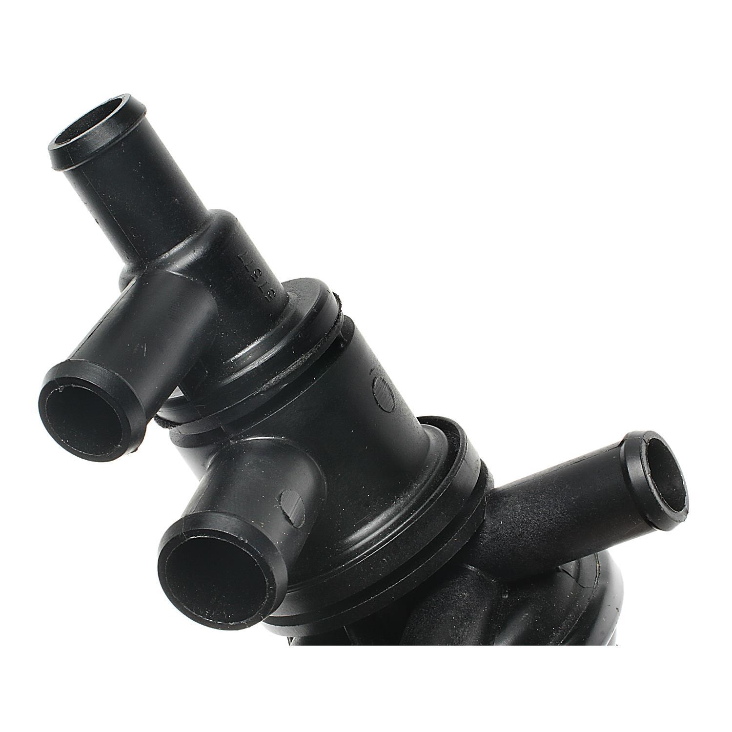 Standard Motor Products DV82 - Diverter Valve Standard Motor Products DV82 Diverter Valve product image 2 of 4