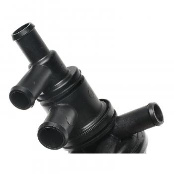 1981 Buick Electra Diverter Valve Standard Motor Products DV82 image 2 of 4