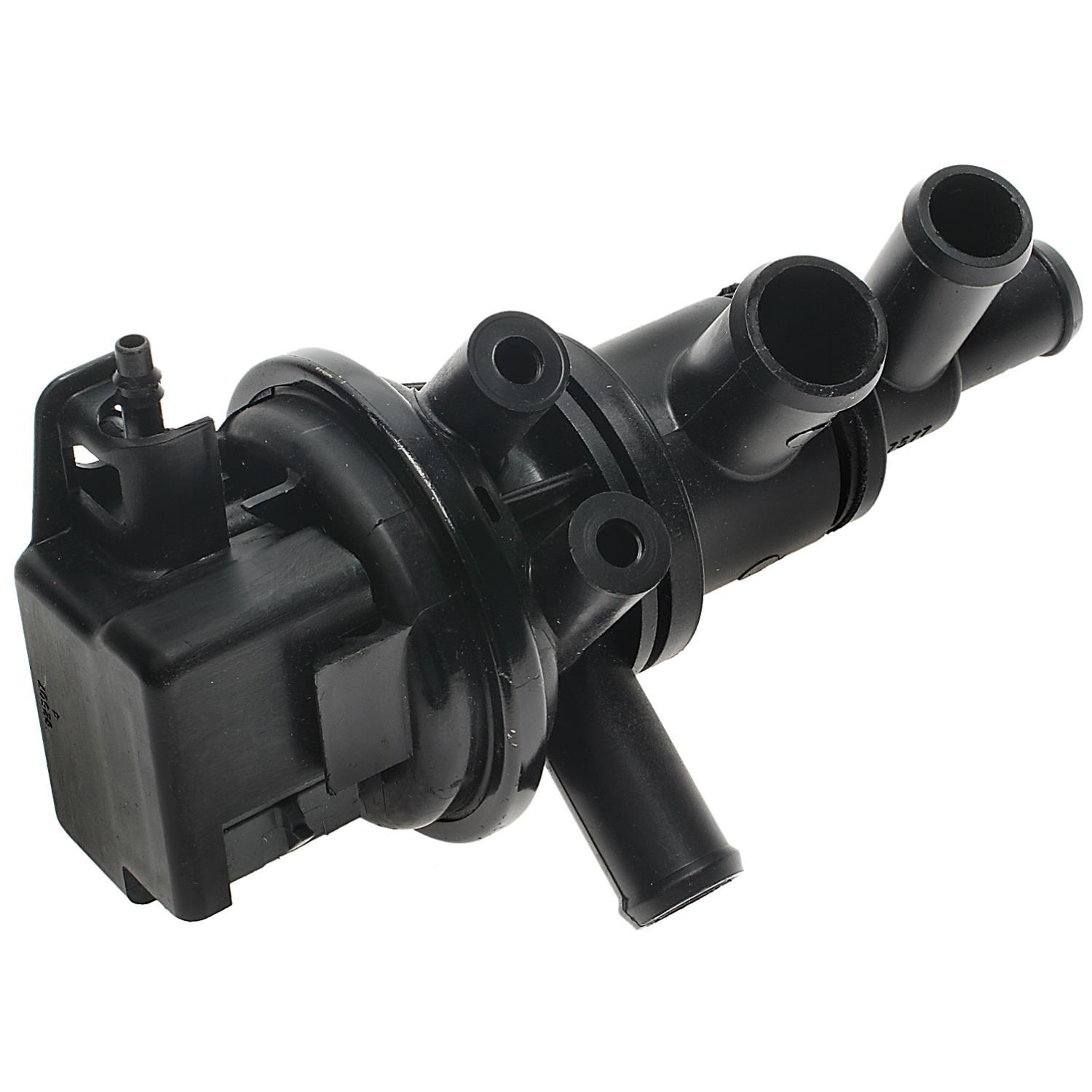 Standard Motor Products DV82 - Diverter Valve Standard Motor Products DV82 Diverter Valve product image 3 of 4