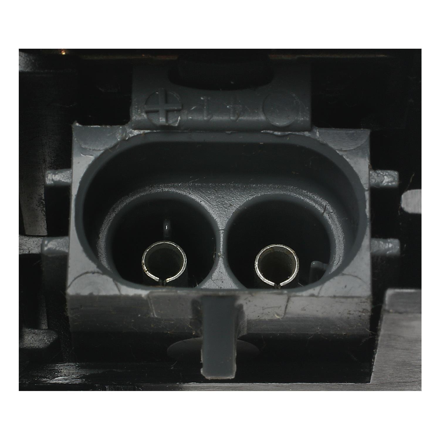 Standard Motor Products DV82 - Diverter Valve Standard Motor Products DV82 Diverter Valve product image 4 of 4