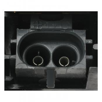 1981 Buick Electra Diverter Valve Standard Motor Products DV82 image 4 of 4