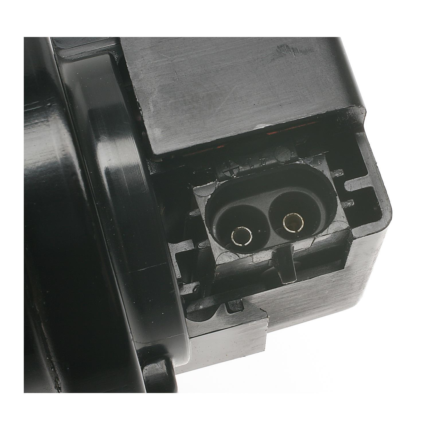 Standard Motor Products DV87 - Diverter Valve Standard Motor Products DV87 Diverter Valve product image 1 of 3