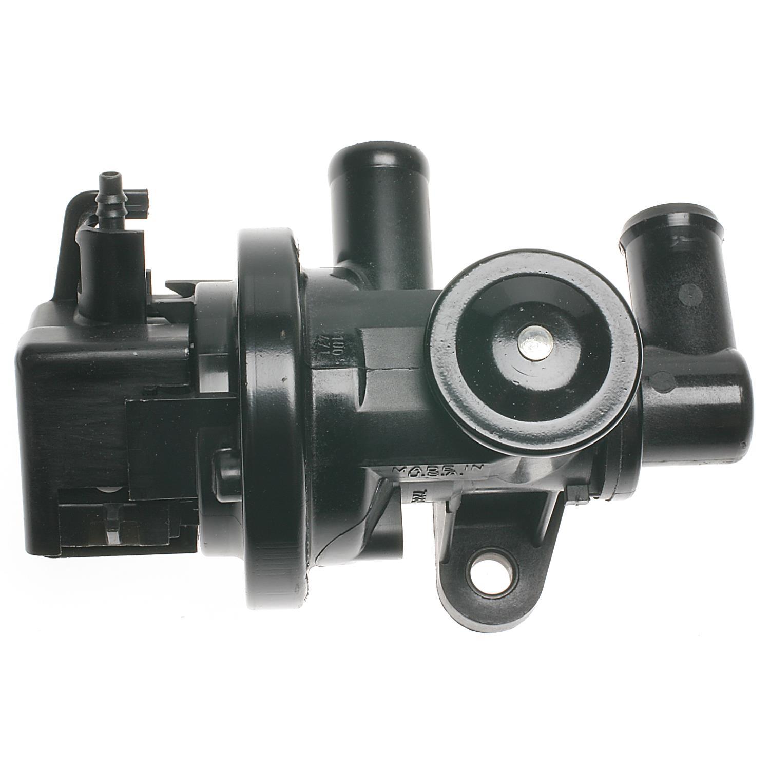 Standard Motor Products DV87 - Diverter Valve Standard Motor Products DV87 Diverter Valve product image 2 of 3