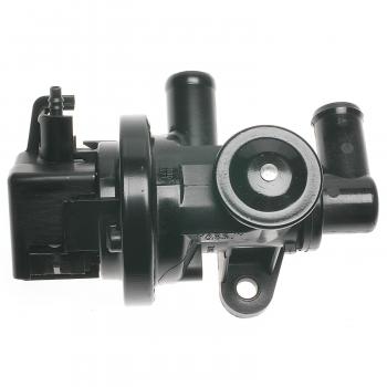 1990 Cadillac Brougham Diverter Valve Standard Motor Products DV87 image 2 of 3