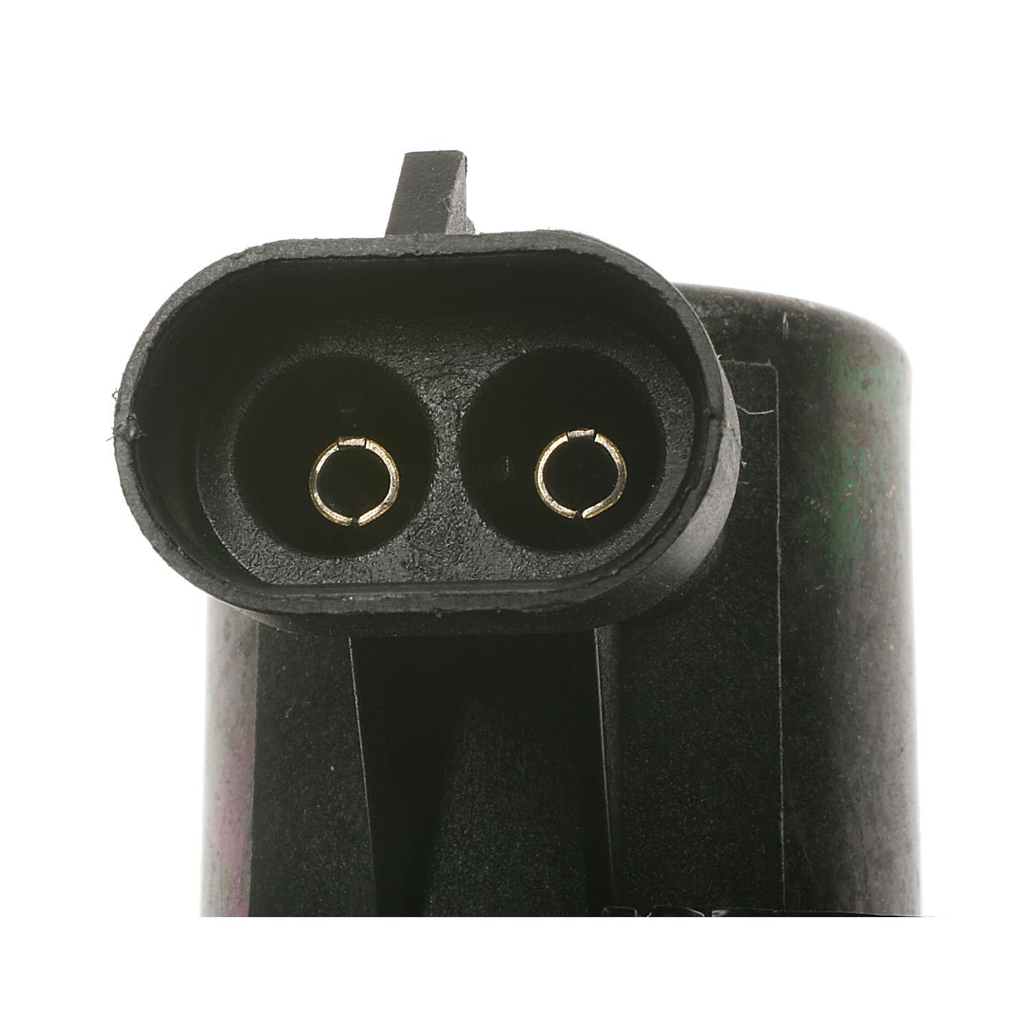 Standard Motor Products DV88 - Diverter Valve Standard Motor Products DV88 Diverter Valve product image 1 of 3