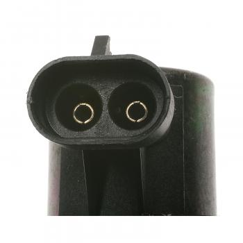 Standard Motor Products DV88 product image