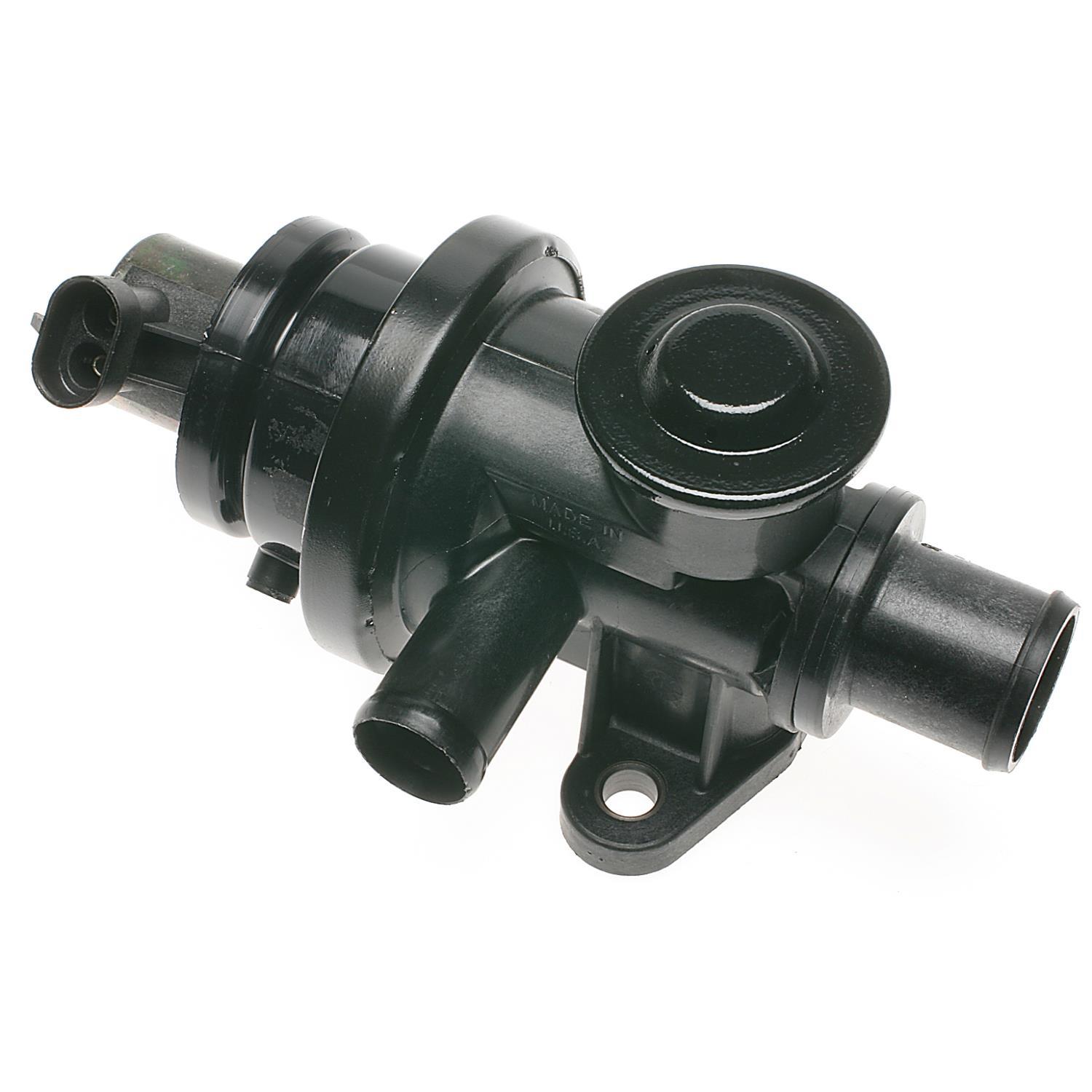 Standard Motor Products DV88 - Diverter Valve Standard Motor Products DV88 Diverter Valve product image 2 of 3