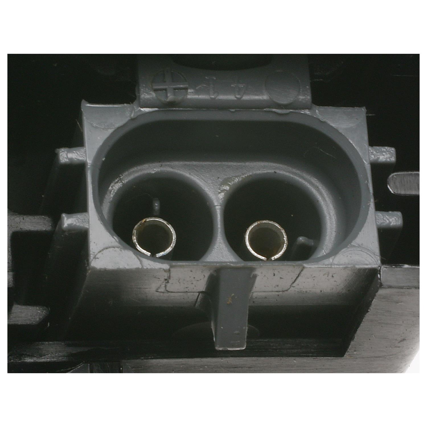 Standard Motor Products DV92 Diverter Valve product image 1 of 3