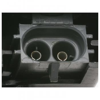 1986 Cadillac Fleetwood Diverter Valve Standard Motor Products DV92 image 1 of 3