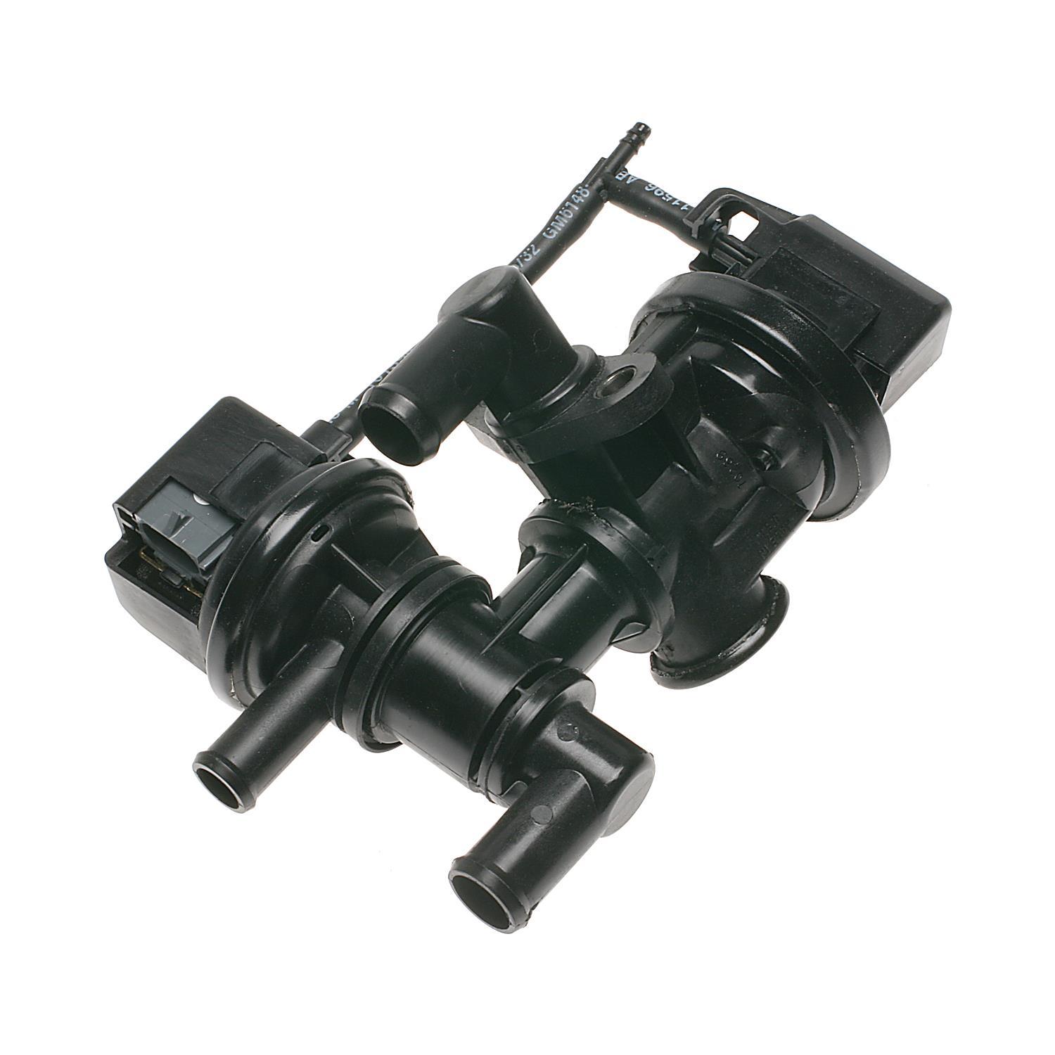 Standard Motor Products DV92 Diverter Valve product image 2 of 3