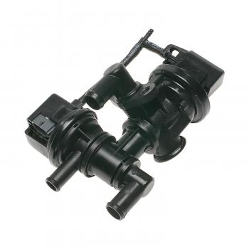 1986 Cadillac Fleetwood Diverter Valve Standard Motor Products DV92 image 2 of 3