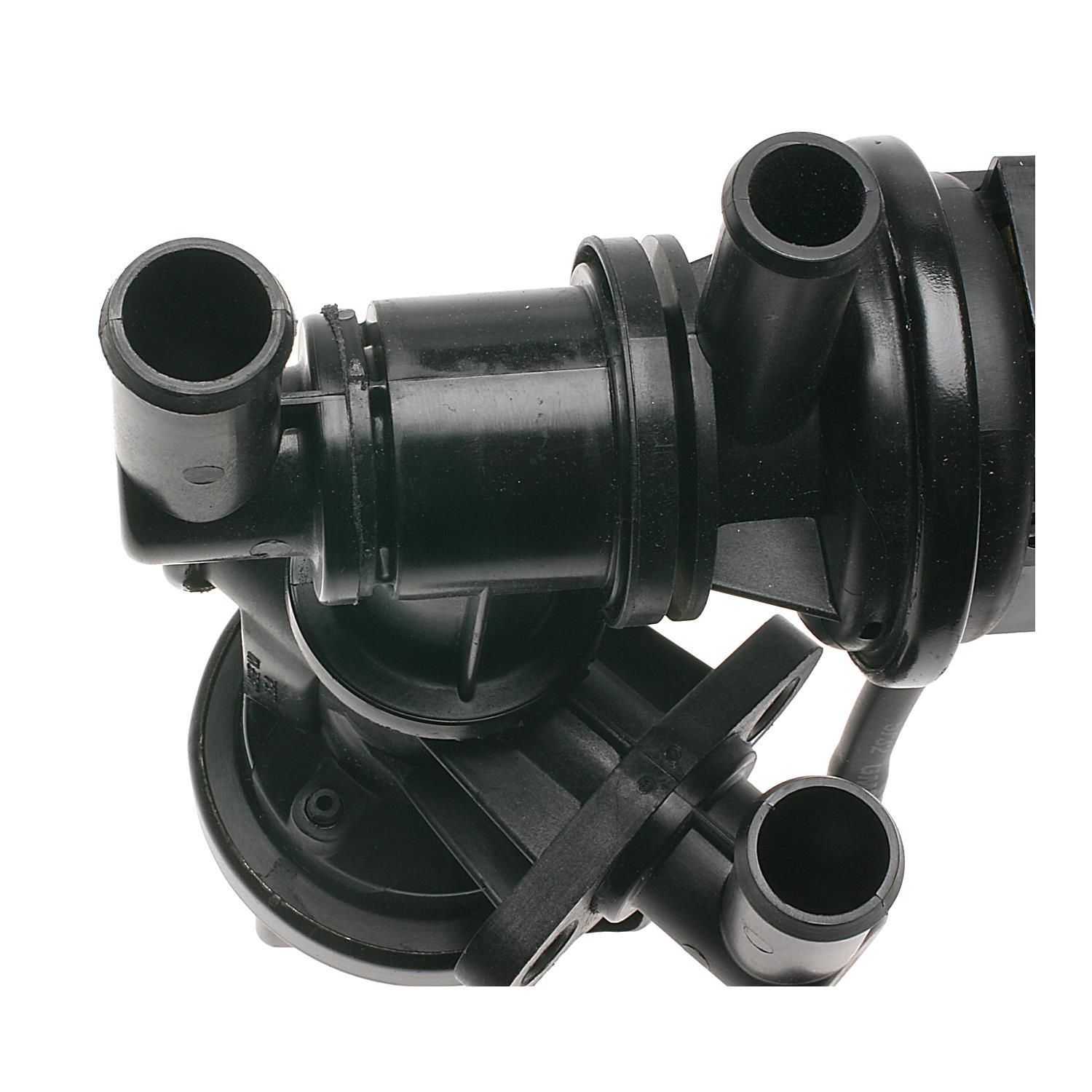 Standard Motor Products DV92 Diverter Valve product image 3 of 3
