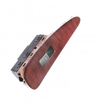 2011 Hyundai Genesis Door Window Switch Rear Right Standard Motor Products DWS1000 image 2 of 3