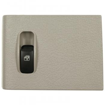 2005 Kia Sedona Door Window Switch Rear Right Standard Motor Products DWS1001 image 1 of 3